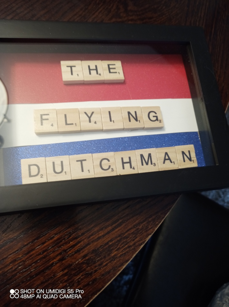 scrabble tile thing