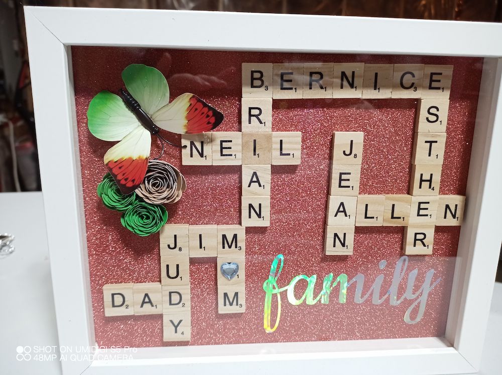 scrabble tile thing 2