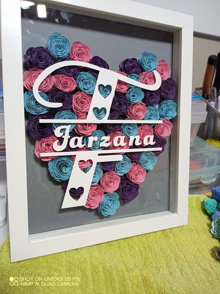 farzana