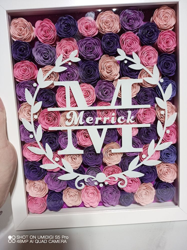 scrabble tile thing