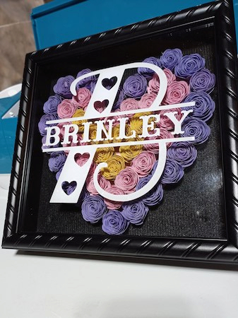scrabble tile thing